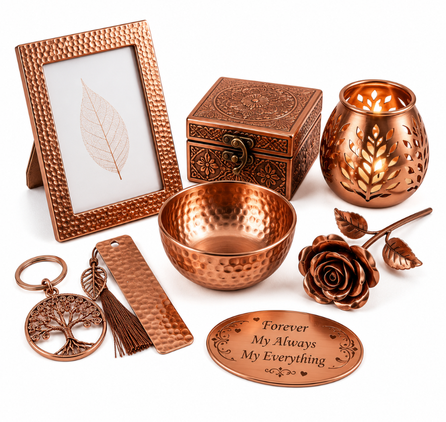 Gift Collection